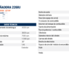 maquinas-y-herramientas-agricolas