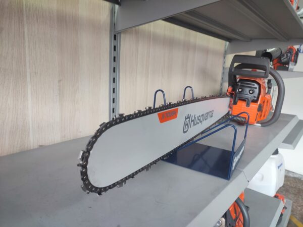 Motosierra 288XP - Imagen 4