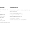 herramientas-de-agricultura