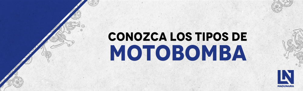 tipos-de-motobomba